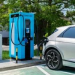 Cette offre Octopus Energy casse les prix de la recharge hors domicile chez Powerdot, mais sous conditions