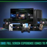 Xbox mode : Microsoft prive l&rsquo;Europe de sa grosse nouveauté Windows 11 pour les joueurs
