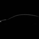 Audi officialise l&rsquo;A2 e-tron électrique : un design inédit avec les moteurs et batteries éprouvés de Volkswagen