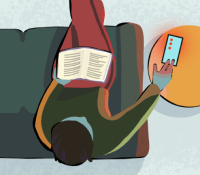 Aalto_University_notification_disturb_Image_Matti_Ahlgren Aalto_University_notification_disturb_Image_Matti_Ahlgren