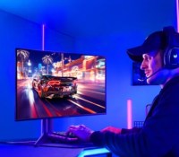 _ACER Predator _ACER Predator