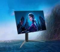 ACER Predator X27UF5bmiippruzx