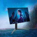 Les gamers vont l&rsquo;adorer : ce moniteur QD-OLED à 500 Hz coûte 100 € de moins