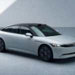 Après Apple et Dyson, Sony abandonne à son tour son projet de voiture électrique : pourquoi ce n’est pas une grande surprise