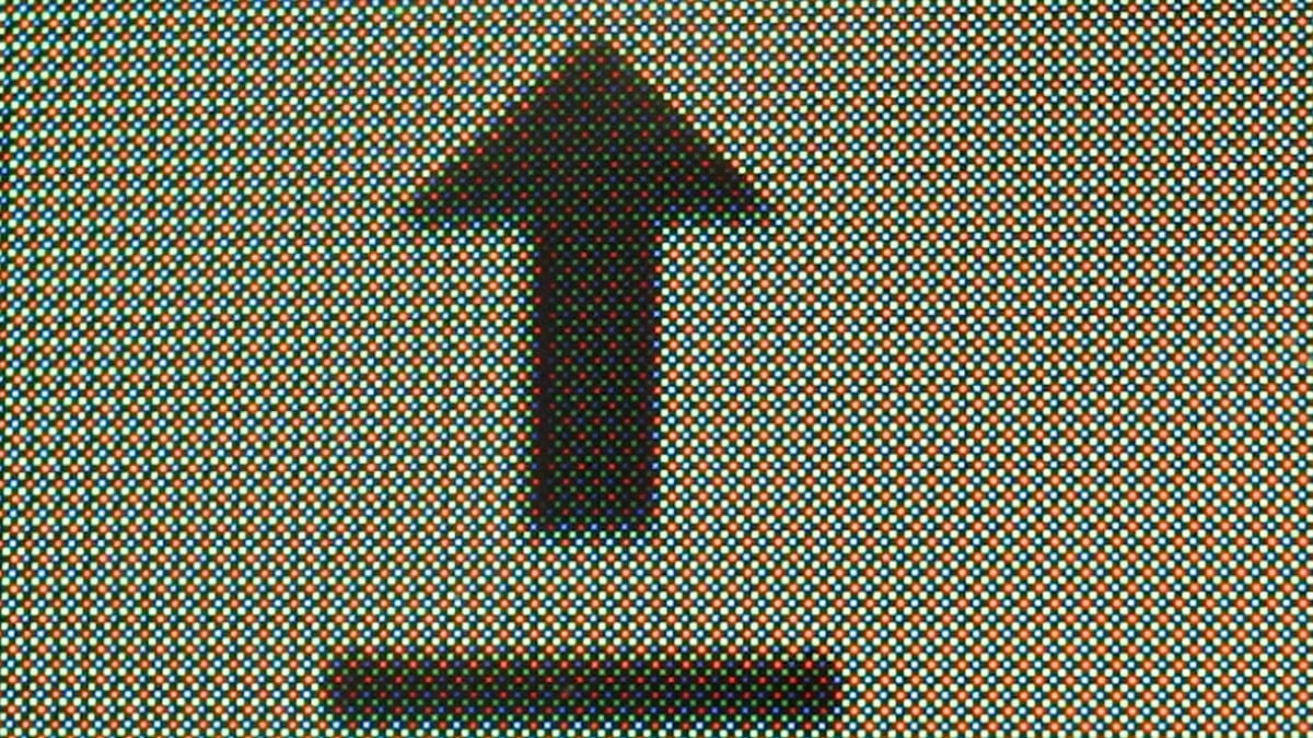 Filtre d&eacute;sactiv&eacute;