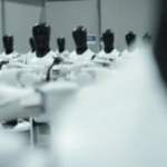 Des milliers de robots humanoïdes s’apprêtent à débarquer dans les usines européennes : miracle industriel ou menace pour l’emploi ?