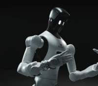 AGIBOT G2_ The Next Generation of Industrial-Grade Interactive Embodied Operation Robots 0-14 screenshot