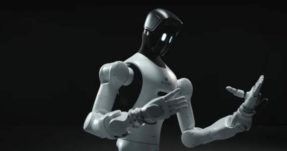 AGIBOT G2_ The Next Generation of Industrial-Grade Interactive Embodied Operation Robots 0-14 screenshot
