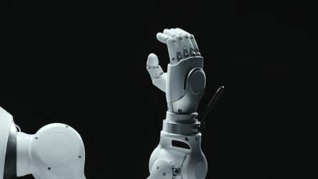 AGIBOT G2_ The Next Generation of Industrial-Grade Interactive Embodied Operation Robots 0-7 screenshot