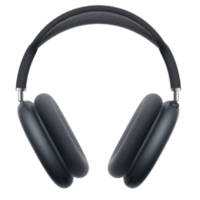 Apple AirPods Max 2 Apple AirPods Max 2