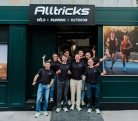 Source : Alltricks via LinkedIn