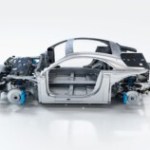 La future Alpine A110 électrique sera plus rapide que les Porsche et Xiaomi : voici comment elle va y arriver