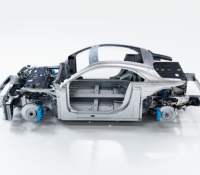 Alpine Performance Platform // Source : Alpine