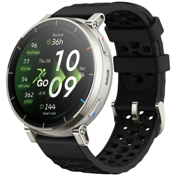 Amazfit Active 3 Premium