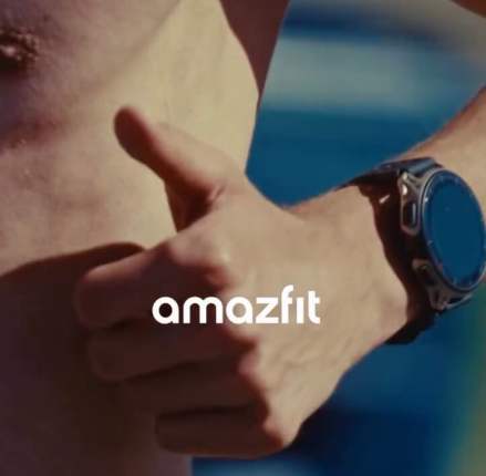 amazfit chita 2 pro amazfit chita 2 pro