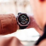 Amazfit déploie de nouvelles fonctions sportives sur ses montres : rameur connecté, natation et verrouillage de l&rsquo;écran