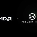 Project Helix : AMD dévoile « FSR Diamond », l&rsquo;arme secrète pour doubler les performances de la prochaine Xbox en ray tracing