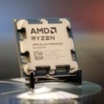 AMD dévoile son Ryzen 9 9950X3D2 : un monstrueux « double processeur » que les créateurs vont s&rsquo;arracher