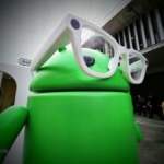 Fin de la tuile « Internet » : Google simplifie enfin la connectivité sur Android