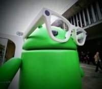 android
