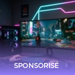 OLED ou Mini-LED : quel écran PC choisir en 2026 (et comment le payer beaucoup moins cher) ?