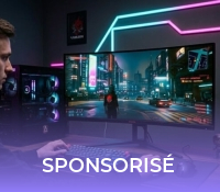 AOC agon OLED AOC agon OLED