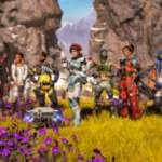 Sans aucune pitié, Apex Legends lance une offensive radicale pour bannir définitivement les pires tricheurs