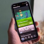 Un AI App Store ? Apple a un plan très malin pour iOS 27 et Siri