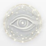 L&rsquo;iPhone est mort, j&rsquo;ai imaginé Apple dans 50 ans