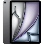 Apple iPad Air M4 11 pouces (2026) Apple iPad Air M4 11 pouces (2026)