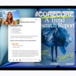 iPad Air M4 : Apple vient-il de rendre l’iPad Pro totalement inutile ?