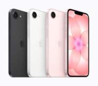 Apple-iPhone-17e-family-lineup-260302 Apple-iPhone-17e-family-lineup-260302