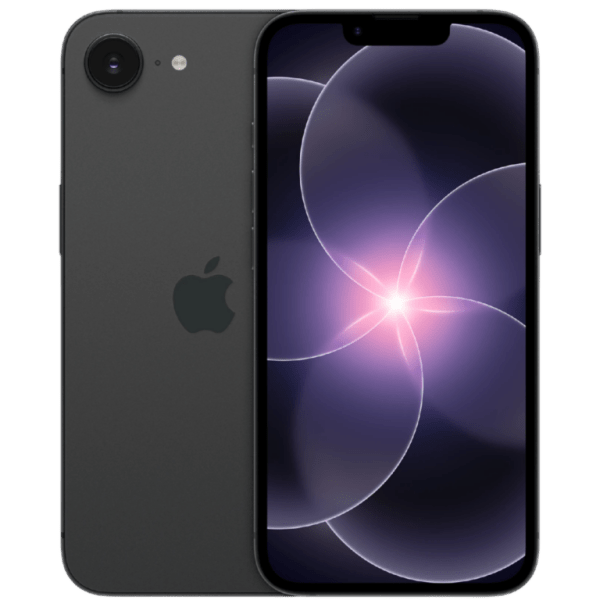 Apple iPhone 17e
