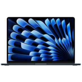 Apple MacBook Air 15 M5 (2026)