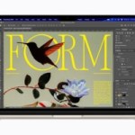 Pourquoi le MacBook Air M5 est plus performant en Wi-Fi que le MacBook Pro de base