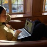 MacBook Air M5 : plus de stockage et de puissance pour l&rsquo;ultraportable d&rsquo;Apple disponible en précommande