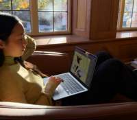 Apple MacBook Air M5