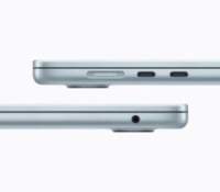 Apple-MacBook-Air-ports-260303