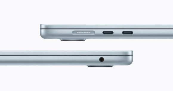 Apple-MacBook-Air-ports-260303