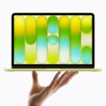 Apple dévoile le MacBook Neo : moins cher, mais beaucoup de compromis