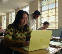 MacBook Neo // Source : Apple