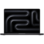 Apple MacBook Pro 14 M5 Max (2026)