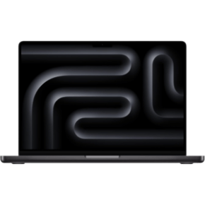 Apple MacBook Pro 14 M5 Pro (2026)