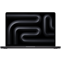 Apple MacBook Pro 14 M5 Pro (2026)