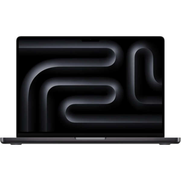 Apple MacBook Pro 14 M5 Pro (2026)