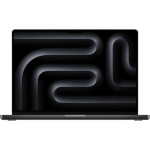 Apple MacBook Pro 16 M5 Max (2026)