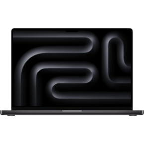 Apple MacBook Pro 16 M5 Pro (2026)
