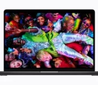 Apple-MacBook-Pro-M5-Pro-and-M5-Max-Liquid-Retina-XDR-displays-260303-resized