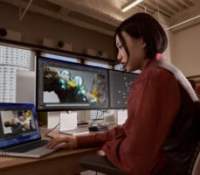 L'Apple Studio Display XDR