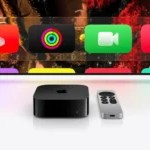 L&rsquo;Apple TV rattrape enfin son retard avec la mise à jour tvOS 26.4 et la fonctionnalité Genius Browse